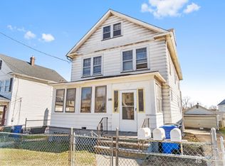 196 Strawberry Hill Ave, Woodbridge, NJ 07095