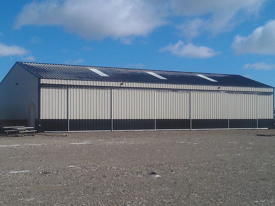 1st image of 15 Trader Ln #Lot 5