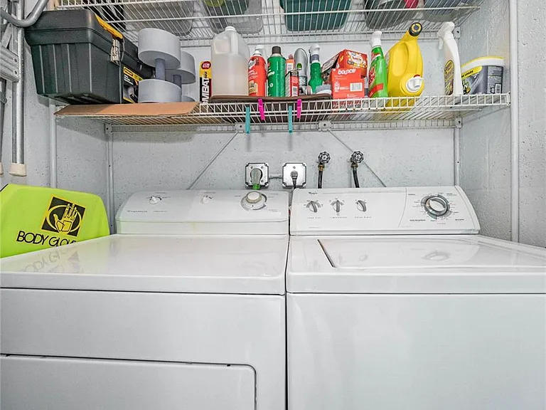 34 Vista Gardens Trl #107 — Photo 24