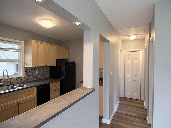 5th image of 3008 Unander Ave #3008