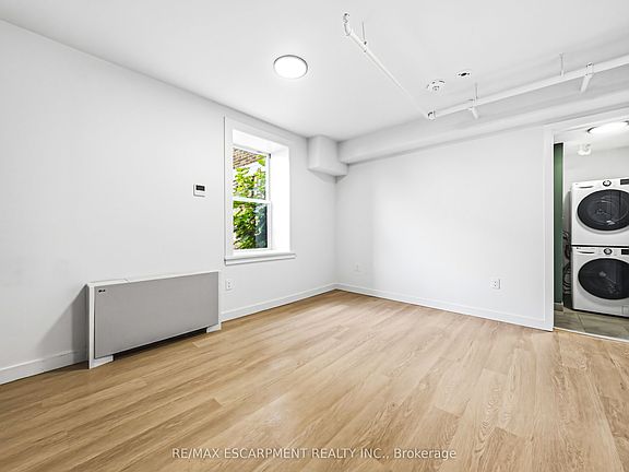 4th image of 325 James St S #104