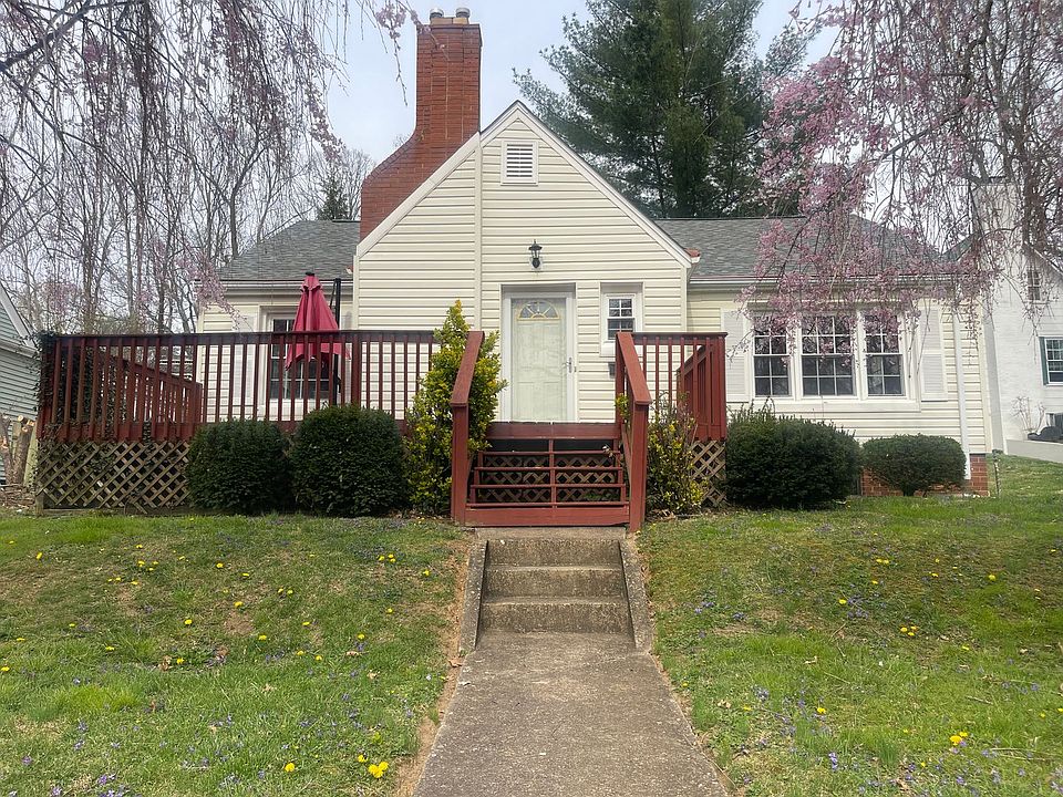 1st image of 1254 Catawba St