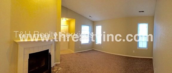 4th image of 8181 Whitaker Valley Blvd