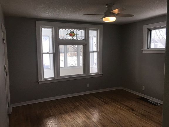 2nd image of 967 Jessamine Ave E #1