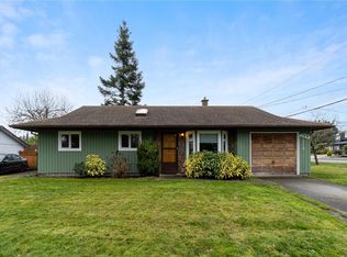 260 Pym St S, Parksville, BC V9P 1G7