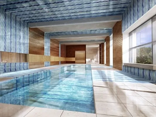 Sold by Sherwood Residential | media 5