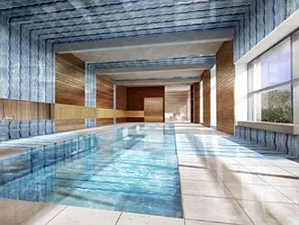 Sold by Sherwood Residential