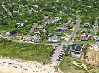 17 Reuter Pl, Montauk, NY 11954