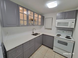 7620 Carlyle Ave #404-18, Miami Beach, FL 33141