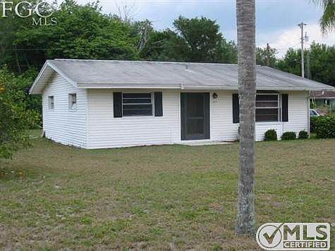 1st image of 1871 N Evalena Ln