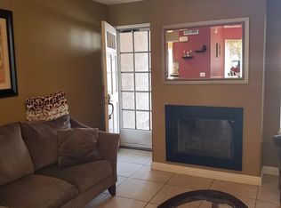 7343 Belpine Pl APT 34, Rancho Cucamonga, CA 91730