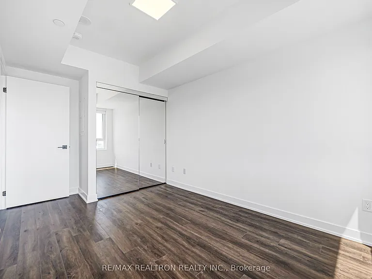 609 Sherbourne St #3201 — Photo 30