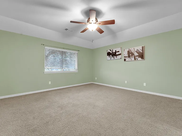 444 Wildwood Dr — Photo 30