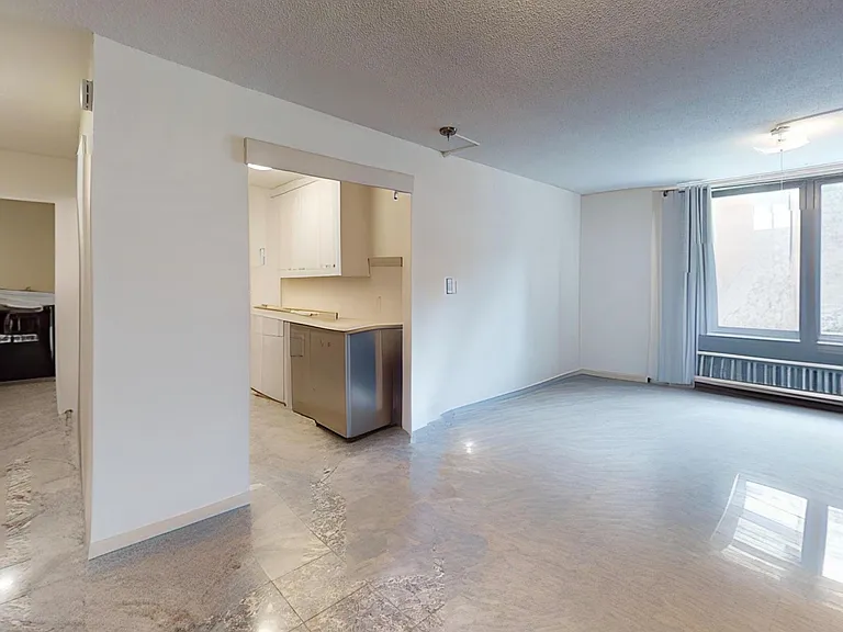 1619 3rd Ave #2B — Photo 5
