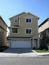 4th image of 8412 41st Dr NE