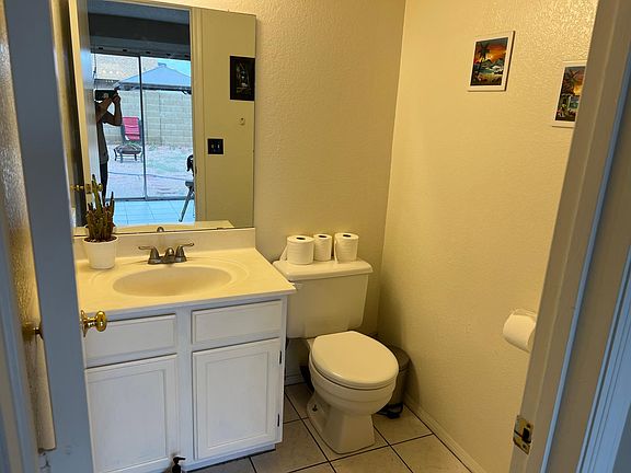 5th image of 10023 N 65th Ln