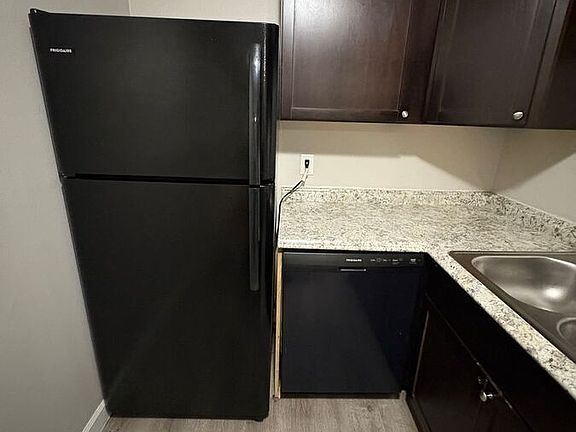 5th image of 126 S Franklin St APT 15