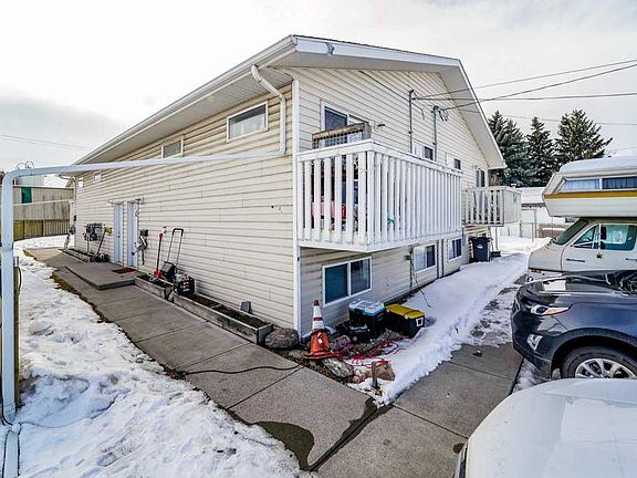 2nd image of 4912 56th St