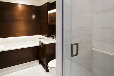 Rented by Windsor Property Management