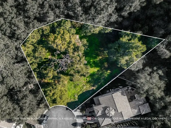 2171 San Luis Dr Lot 7, San Luis Obispo, CA 93401