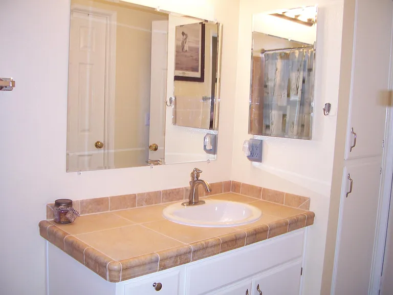 1333 Sherry Pl — Photo 3