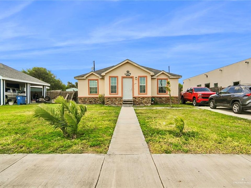 1st image of 232 Spanish Oak Dr