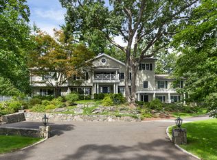 54 Burning Tree Rd, Greenwich, CT 06830