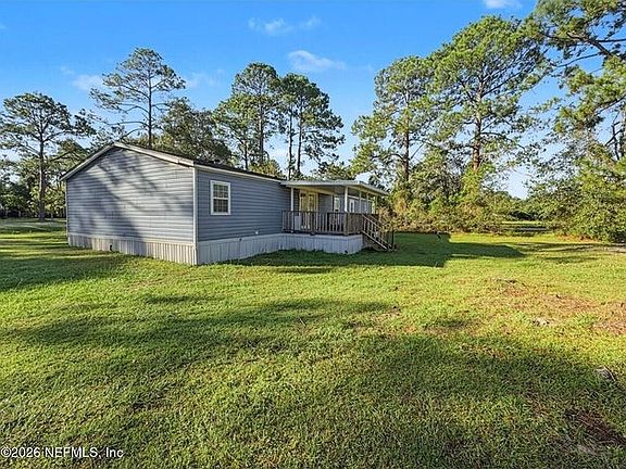2nd image of 95023 Douglas Rd