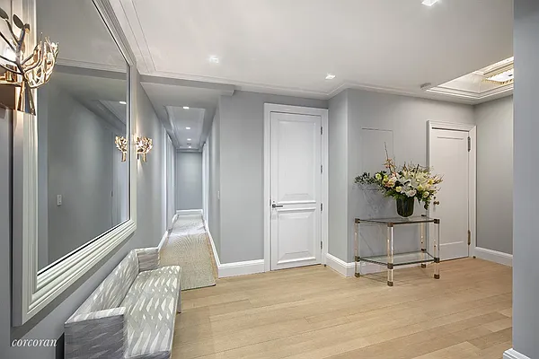 Sold by Corcoran | media 19