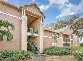 7667 N Wickham Rd APT 1419, Melbourne, FL 32940