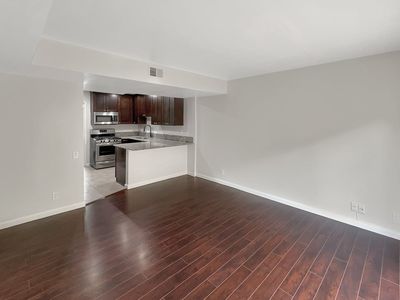 10479 Caminito Banyon, San Diego, CA, 92131