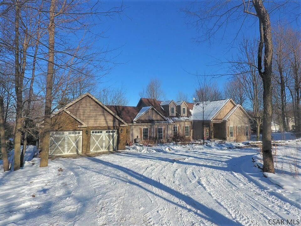 1st image of 173 Brookbank Dr