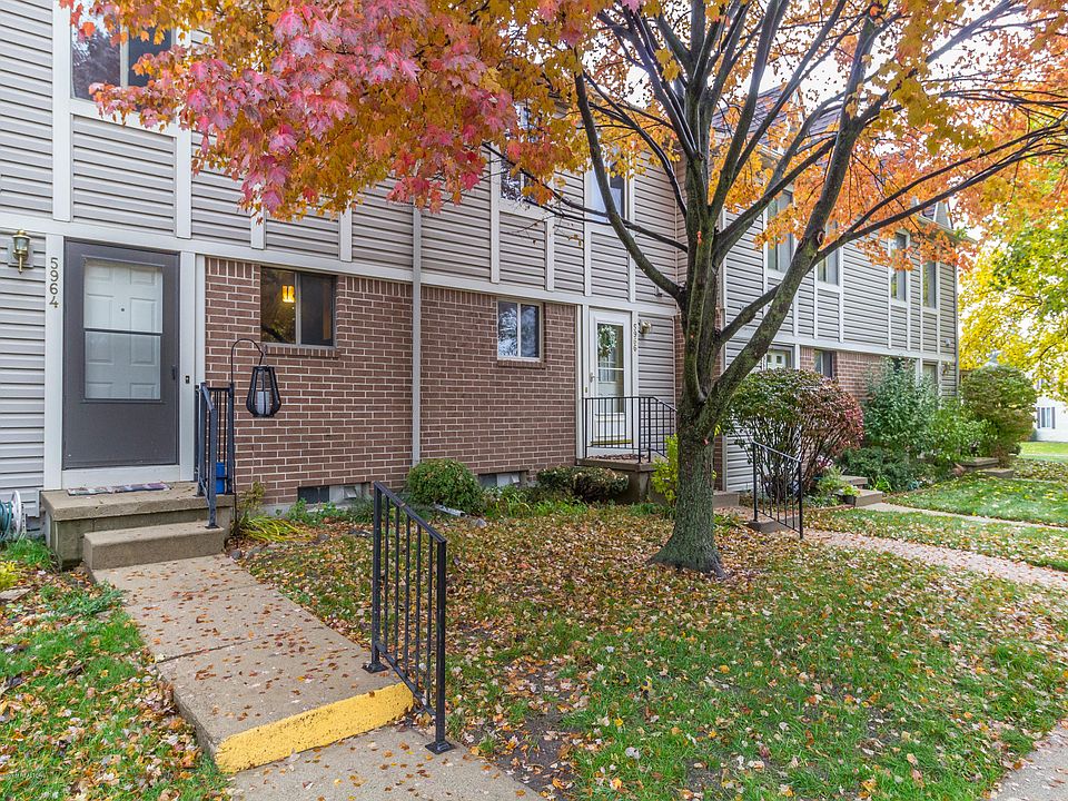 1st image of 5964 Village Dr #67