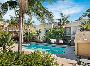 5252 Orange Ave UNIT 621, San Diego, CA 92115
