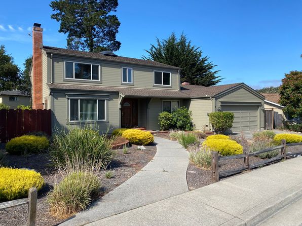 3 Antelope Ln
