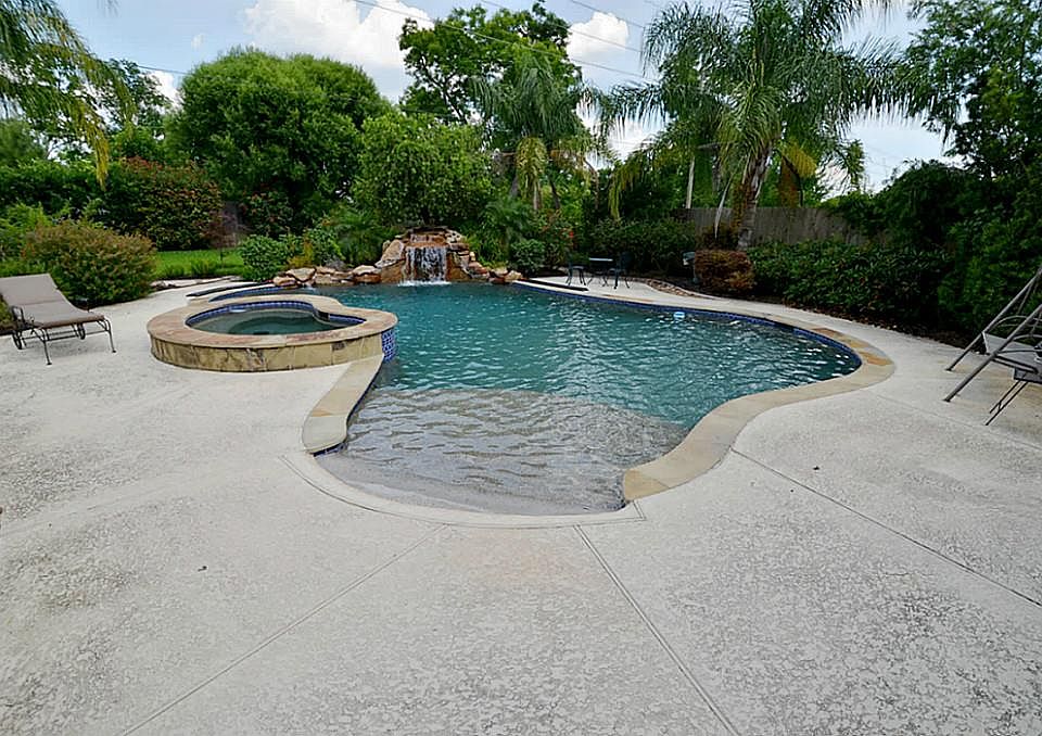 1st image of 7119 Sagewalk Ln