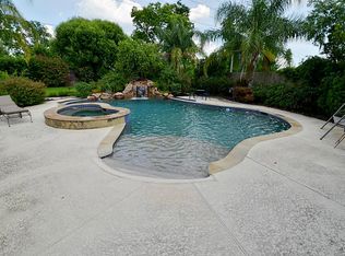 7119 Sagewalk Ln, Sugar Land, TX 77479
