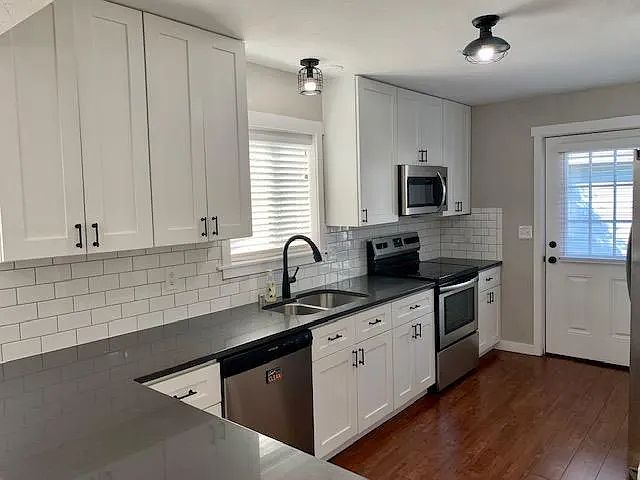 1st image of 1844 W College Ave
