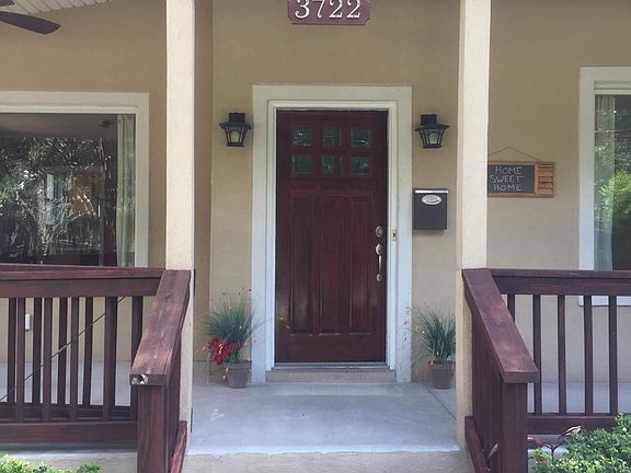 4th image of 3722 Saint Johns Ave