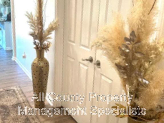 2nd image of 763 Deerwood Crossing Dr