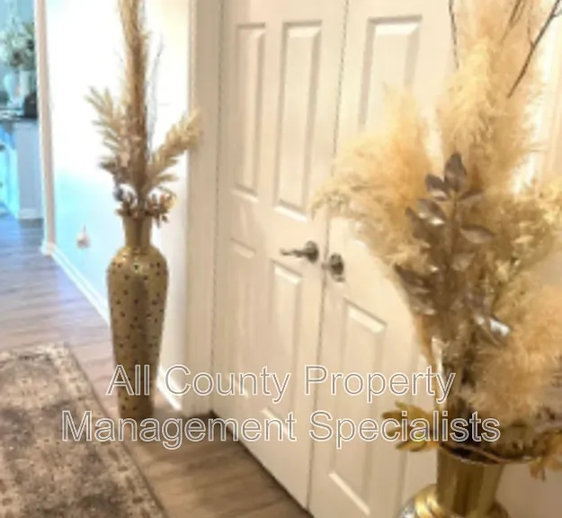 763 Deerwood Crossing Dr — Photo 2