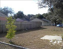 3rd image of 3513 Lake Tiny Cir