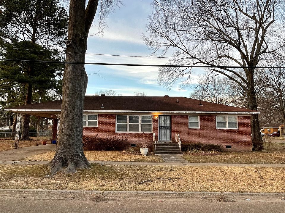 2nd image of 404 Murray St