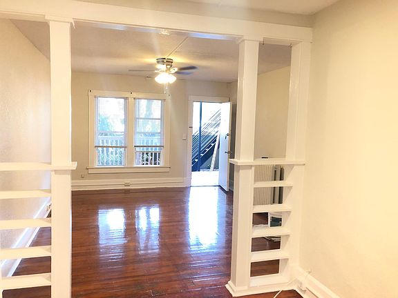 2nd image of 232 4th St N #5