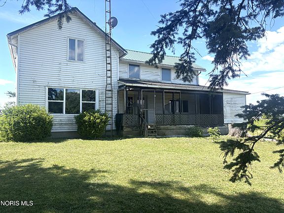 2nd image of 18378 County Rd S