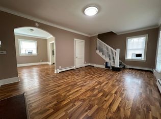 1120 E Corrington Ave, Peoria, IL