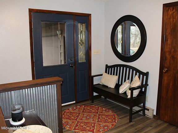 4th image of 13123 Merry Meadows Ln