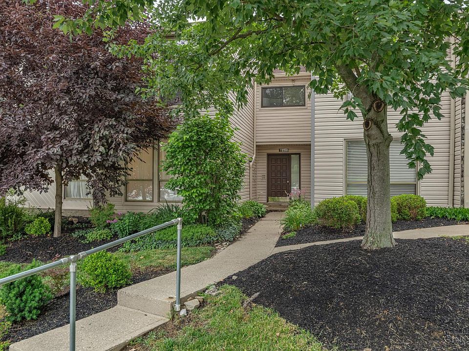 1st image of 7268 E Galbraith Rd APT A