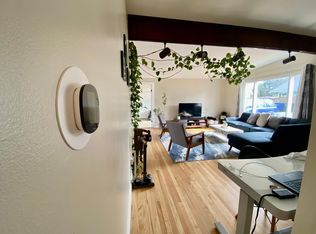 12844 24th Ave S, Seatac, WA 98168