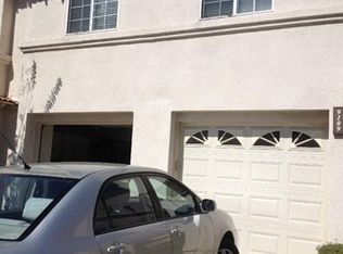 9109 Gracemont St, Whittier, CA 90602